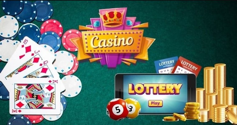 Hiểu sơ bộ về game 79king casino là gì?